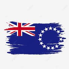The greatest event in the history of cook islands. Cook Islands Flag Transparent Watercolor Painted Brush Cook Islands Cook Islands Flag Cook Islands Flag Vector Png Transparent Clipart Image And Psd File For Free Download
