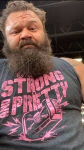 Robert Oberst's Instagram, Twitter & Facebook