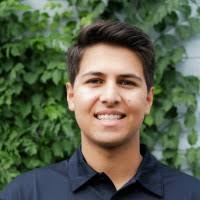 40+ "Mike Baril" profiles