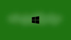 1920x1080 desktop backgrounds free hd 1920x1080 more hd 1920x1080 resolution wallpaper background for desktopvistawindowscomputer desktop backgrounds wallpaper search 1920x1080 » windows xp » windows vista desktop backgrounds wallpaper search 1920x1080 desktop. Download Windows 8 Wallpaper Hd 1080p Free Wallpaper Full Hd Wallpaper Of Windows 10 1920x1080 Wallpaper Teahub Io