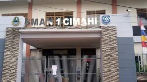 We did not find results for: Tag Sman 1 Cimahi Ppdb Jabar Tahap 2 Kuota Sman 1 Cimahi Jalur Zonasi Sebanyak 174 Siswa Tribun Jabar