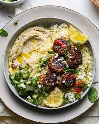 We did not find results for: Harissa Chicken Meatballs With Couscous By Spicesinmydna Quick Easy Recipe The Feedfeed