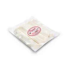 1 yumurtada 75 kalori yumurta ( sarısı ) kalorisi 100gr :185 kcal. Kasar Loru Kalori Language Tr Eski Kasar Az Yagli Kac Kalori Efek Obat