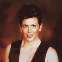 30+ "Kerry O'keefe" profiles