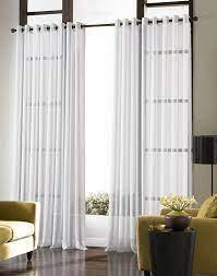 Pin On Interiors