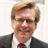 Couch named chief of staff for School of Medicine