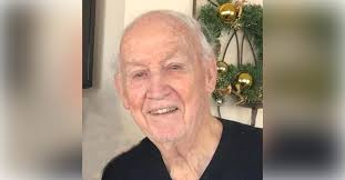 Obituary information for Frederick Peter Tanzer, Jr.