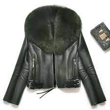 Look What I Found On Aliexpress Winter Jackets Women Parka Women Jackets For Women