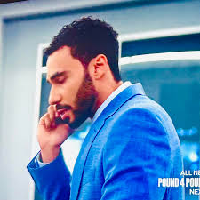 Who will take down Gary?