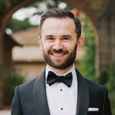 Recognized Financial Technology (FinTech) Leaders 2025