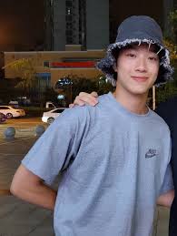 Guanlin (관린) tanggal lahir : äºå¤§äº† èµ–å† éœ–å¸çƒŸå¼•å'ç²‰ä¸å›žè¸© æ–°å‰§ä¹Ÿè¢«é€€ Mpå¤´æ¡