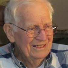 Howard Fulton Sensabaugh Obituary June 18, 2014