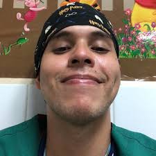 Jose Elvir (@jose.elvir81)