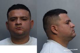 VEGA-ORTEGA EYNER RENE 05/01/2025