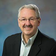 What I Said to Rick Segal