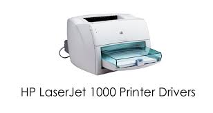 Mar 18, 2021) download hp laserjet pro m102a/m104a printer full feature software and drivers hp. Hp 1000 Printer Laserjet Drivers Download Right Now