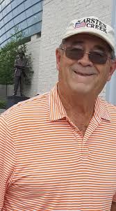 Coach Collin Weber Named Assistant Coach of the Year