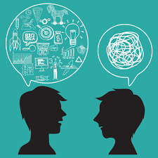 Reality & Perception - MMPI