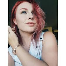 Kamara Rose 🌹 (@kamara_rose) • Instagram photos and videos