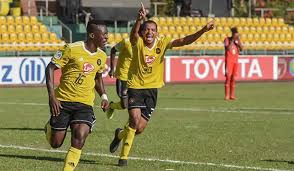 Squad, top scorers, yellow and red cards, goals scoring stats, current form. Imt Kaya Fc Iloilo To Play At Home Turf