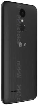 Sep 28, 2018 · how to unlock lg k4 (2017). KelionÄ— Ä¯prasti Mokytis Lg K4 Dual 2017 Vcvmusic Com