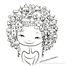 You can now print this beautiful free bicycle for kids4945 coloring page or color online for free. Pin On Anglijskij