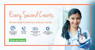 + 60 6 231 9999 fax: Home Pantai Hospital Ayer Keroh Malaysia
