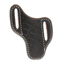 Check spelling or type a new query. Leather Print Pancake Angled Knife Sheath Pks300print Nrs Nrs