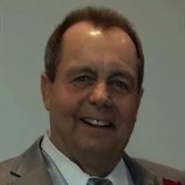 So sad to learn we have lost another member of my grade school class of  '68... ## Obituary for Patrick Norman Waldvogel Patrick N. Waldvogel, age  65 of Toledo, Ohio, passed away
