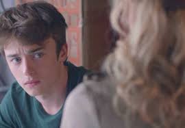 Télécharger et regarder clem saison 10 vf episode 3 en streaming gratuit, a seize ans, clem découvre qu'elle est enceinte déjà de quatorze semaines. Vkpltj Twd1a1m