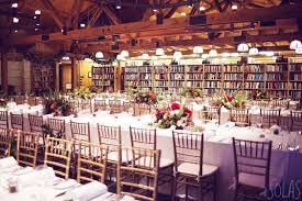 The Book Barn At Bendooley Estate Image Solas Wedding Photography Highland Wedding Wedding Cathedral Ceiling