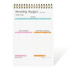 Printable Monthly Budget Planner, Budget Template, Finance Planner, Budget  Plan, Financial Journal, Monthly Budget Sheet, A4 And Letter - Etsy Finland