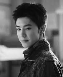 The Land of Olive Trees Kiss Movie