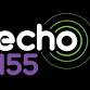 Echo 155 Live Covers event image