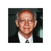 Search James Diedrich Obituaries and Funeral Services