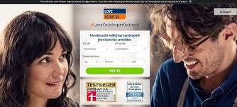 Check out this list of select free dating sites for your perfect soulmate. 5 Best Dating Sites And Apps In Germany German Dating Sites