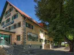 Helene fischer atemlos durch die nacht house techno remix helene fischer atemlos durch die nacht house techno remix helene fischer atemlos durch die nacht h. Helene Unplugged Das Helene Fischer Tribute Dinner Oct 17th 6 00pm Naumburg Eventseeker