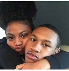 Malvin Green (haroldmalvin92)