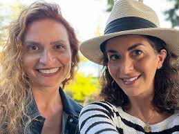 Rachael Weiss Obituary (1977