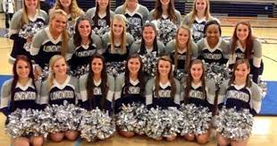 2014 15 Longwood University Cheerleading Cheerleading Longwood University Longwood
