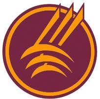 Montana State University at Northern logo