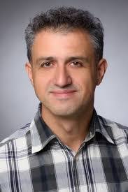 Leonard Wessel's Instagram, Twitter & Facebook