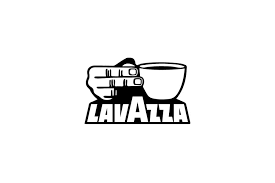 Discover a world of experiences and exclusive benefits for illy coffee lovers. Lavazza Logo And Symbol Meaning History Png