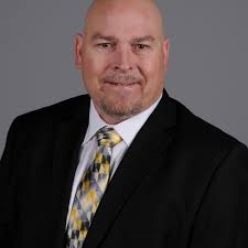 THE BEST 10 Investing in SASKATOON, SK