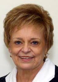 Beth Stracke's Instagram, Twitter & Facebook