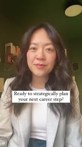 Celebrate Career Development Month by investing in yourself and utilizing  these powerful resources to propel your career forward.