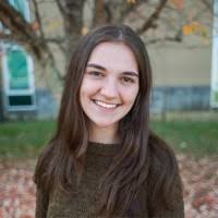 600+ "Radecki" profiles