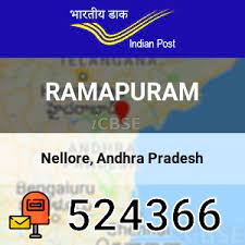Photos, address, and phone number, opening hours, photos, and user reviews on yandex.maps. Ramapuram Pin Code Post Office In Nr Palem Nellore Andhra Pradesh