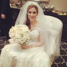 How you'll wear your hair. Kind Words Can Mean So Much Bridal Rush