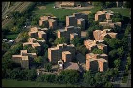 Dearborn was officially completed in 2002 and is home to 39 individual condos over its 16 floors. 9 Chicago Projects Ideas Chicago Home Projects Pruitt Igoe